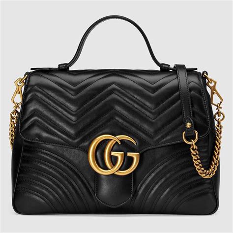 gucci ladies handbags uk|gucci handbag pricing.